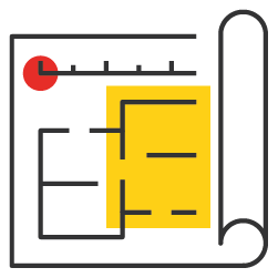 Iconen_Nieuwbouw