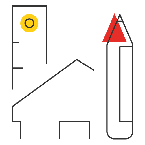Iconen-Verbouw-big