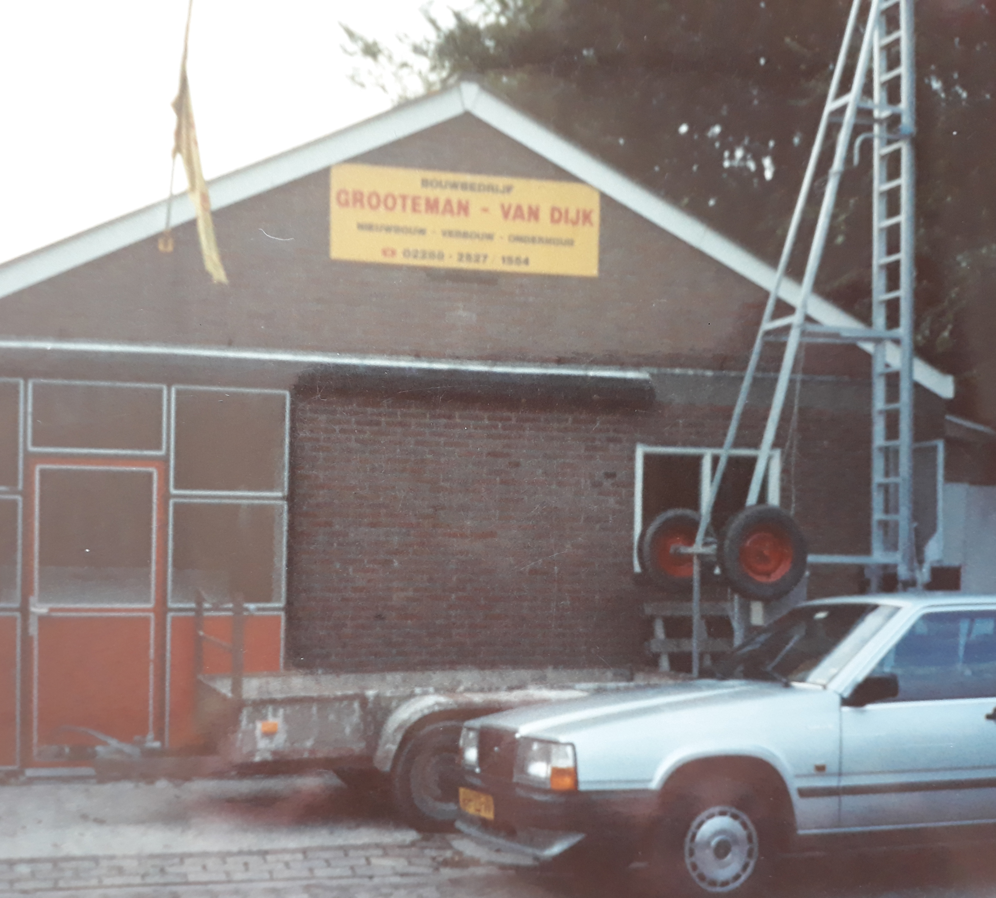 geschiedenis-bewerkt